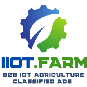 iiot-farm